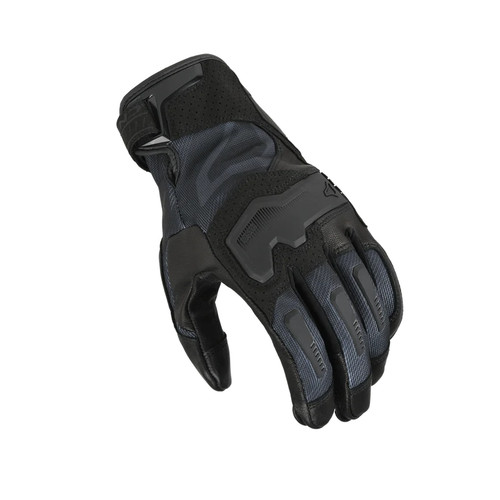 Macna haros motorbike - haros, 2.0
