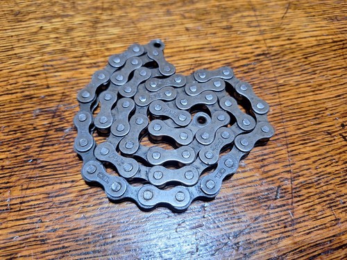 Kmc bmx bike chain jewelry - kmc,