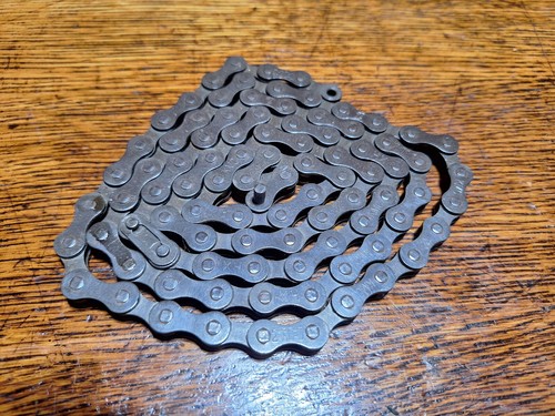 Kmc bmx bike chain jewelry - bike,