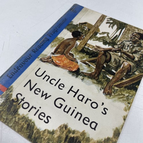 Retro children story book - retro, children’s